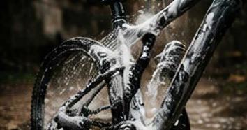 https://www.francoisbike.com.br/blog-cuidados-com-a-bicicleta-conservacao